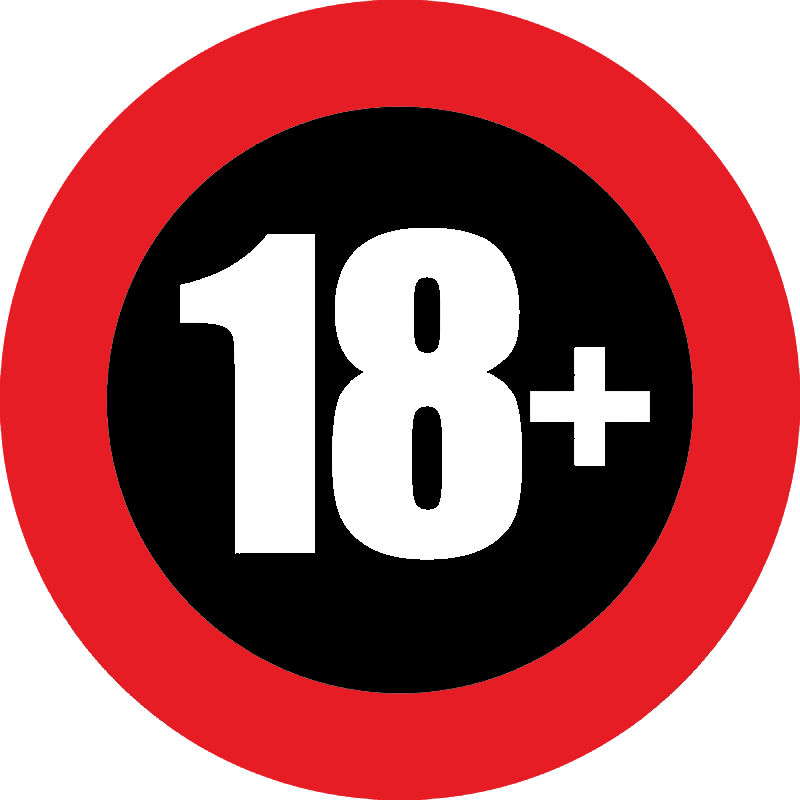 18