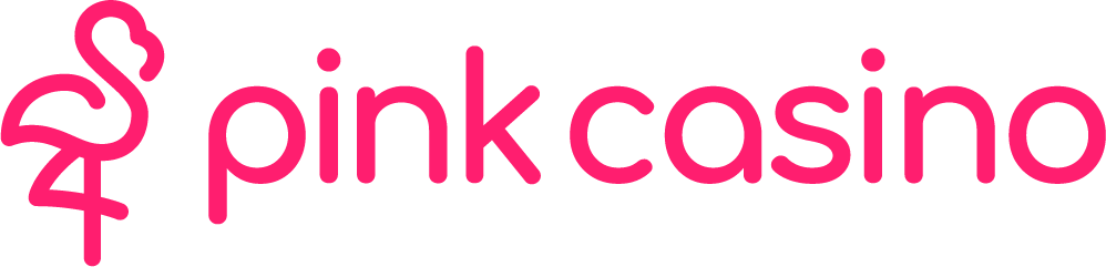 PinkCasino